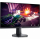 Dell 23,8'' G2422HS 210-BDPN Czarny - 1463742 - zdjęcie 3